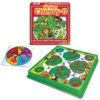Hi-Ho Cherry-O, Classic Childrens Counting Game, by Winning Moves Games USA