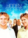 Hidden Secrets