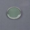High-Definition 50MM Achromatic Refraction Objective Lens for Astronomy Telescopes(D 63.5mm/F 350)