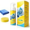 High-Pressure Foam Cleaning Spray – Multi-Purpose Cleaner (2)