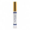 High-Shine Lip Gloss – Diamond Kiss Shade, Hydrating Formula, 0.25 fl oz