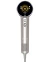 High-Speed Fast Drying Plasma Ionic Hair Dryer (Gold)
