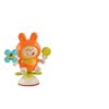 High Chair Toys with Suction Cup, Facej-Changing Toy for Toddlers