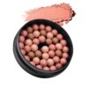 Highlighting Cream Blush Ball, Roller Face Makeup Blush Ball