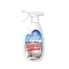 Highly Effective Removal Spray,Wall Cleaner Spray-Bathroom Foam Cleaner for Shower,Wall,Ceiling,Wood,Kitchens,Tile,