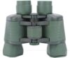 High Power Portable Binoculars with Magnification-Waterproof Monocular