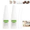 High Strength Oily Glue Multifunctional Strong