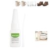 High Strength Oily Glue Multifunctional Strong, Oily Original Welding Glue