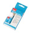Hilka Tools 79005720 20G Glue Blue