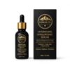 HIMALYX Hydrating Hyaluronic Serum, 1 fl oz