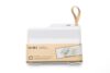HIMI Foldable Paint Palette 200 x 150 mm, Foldable Palette for Acrylic, Gouache, Watercolour, Compact, Mixing Paint Colours Effortlessly, Essential Art Accessories, Artist Painting, Reusable Tray