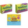Hiwayzz Elementry School Activity Cards Bundle