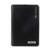 hogtnd USB 4X External Backup Battery Charger Box for Case for USB Box