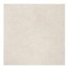 HoKiis 12/24in Peel and Stick Carpet Tiles, 10/20/30 Pack Self Adhesive Floor Squares with Extra Soft Pad, Cuttable andReusable for Bedroom, Living Room, Office, Rental,White,12in,30
