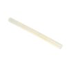 Holibanna 1 Pcs Hot Melt Glue Stick for DIY Crafting and Repairs, Sturdy Eva Material, Works on Wood and Synthetic Materials, for Home Tool Kit and Daily Gluing Projects