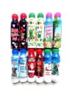 Holiday Variety 3oz Bingo Daubers- Set of 12
