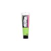 Homéa Fabric Embellishments Green 49"