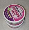 Homebright Multi-Purpose Cleaning Paste, 2 Pack, 198g Each