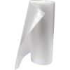 Home>it Roller Bucket Bags - Roll of 25