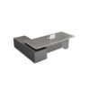 Home Office Desks Executive Desk, CEO , , Chairman's Office Study Table