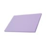 HOODANCOS 2 Packs Colored Copy A4 Paper 100 Sheets Each Pack Printable DIY Foldable Paper for Envelope Making and School Crafts Multipurpose