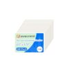 HORLIMER 100 Pack 2 x 3.5 Thermal Laminating Sheets, Clear Business Card Laminating Pouches 2.5 x 3.75 for Laminator, 5 Mil