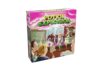 Horrible Games | Potion Explosion (3rd Edition) | Strategy Board Game | Now with a Plastic Marble Dispenser | 2 to 4 Players | 30+ Minutes | Ages 14+