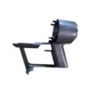 Host Handle Shell Engine Assembly Robot Vacuum Cleaner Parts Replacement Clean Accesories，Compatible for Dyson， V11