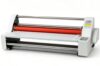 Hot Cold Roll Laminator 350/450mm Laminator Machine, Digital Display