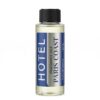Hotel Diffuser Oil Inspired by Paris Coastal Luxury Hotel Scent 50mL
