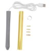 Hot Foiling Pen