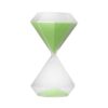 Hourglasses Sand Timer 5 Min Sand Clock Watch Management Assistant for Kitchen, Offices, Yogas, Classroom Creative Gift Hourglasses Timers