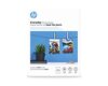 HP Everyday Photo Paper - Designed for HP Inkjet Printers, Glossy, 5x7 in, 60 sheets (CH097A)