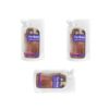 huangxiaoxiao Cleaner 500ML, suitable for robotic vacuum cleaners