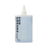 huangxiaoxiao Compatible with Dreame. H30. 500ML Cleaner