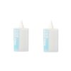 huangxiaoxiao Compatible With Dreame. X40. Window Cleaner, 500ml