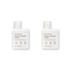 huangxiaoxiao Compatible With Dreame. X50, Floor Cleaner, 200ml