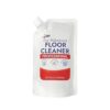 huangxiaoxiao Compatible with Roborock. QV 35A. Vacuum cleaner cleaner