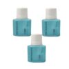 huangxiaoxiao Compatible With Roborock. Saros 10. 200ml Floor Cleaner