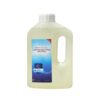 huangxiaoxiao Compatible With Roomba. 505 Combo. Robot Cleaner