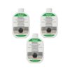 huangxiaoxiao Compatible with Roomba. E5. vacuum cleaner detergent, 300ml