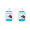 huangxiaoxiao Compatible With Roomba. E5. Vacuum Cleaner Detergent, 300ml