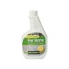 huangxiaoxiao Suitable for robot vacuums and vacuum cleaners floor cleaner