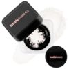 H.U.D.A - Mini E@sy Bake Loose Baking & Setting Powder - Color: Sugar Cookie - (fair to tan skin tones. neutral undertones for ultra-brightening) - Size: (0.21 oz/6 g)