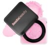 HUDA Easy Bake Loose Baking & Setting Powder - Ube Birthday Cake