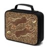 HUGANE 677 Lunch Bags
