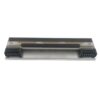 HVavaEZpt Thermal Printhead 203Dpi Compatible with Dibal K355 500 525 D500 D-500 D-525 D525 D900 D-900