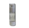 Hyaluronic Serum, 2oz
