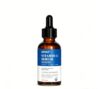 Hydrating Vitamin C Facial Serum, Brightening Moisturizing Skin Care Serum for Face