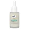 Hydration+ Serum